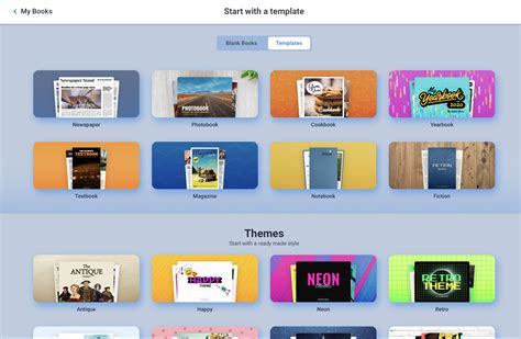 bookmaker|book creator windows 10 deutsch.